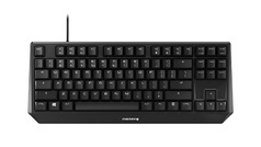 Cherry MX 1.0 TKL
