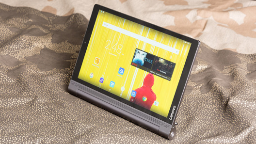 Lenovo Yoga Tab 3 Pro