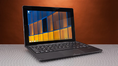 E-Fun Nextbook 10.1