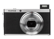 Fujifilm XF1