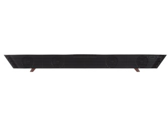 Polk N1 Surroundbar
