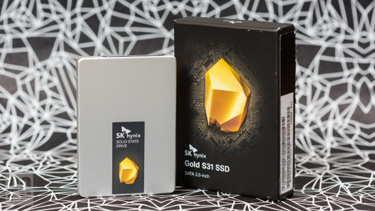 SK Hynix Gold 1