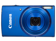 Canon PowerShot Elph 150 IS