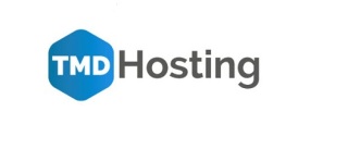 TMDHosting Web Hosting