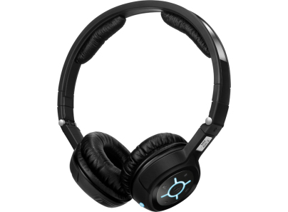Sennheiser MM 450-X