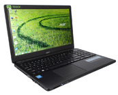 Acer Aspire E1-510P-2671