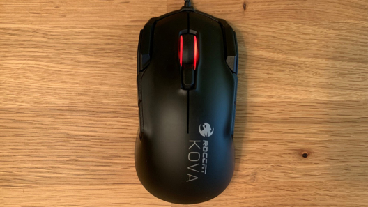 Roccat Kova Aimo