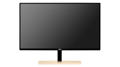 AOC P2779VC 