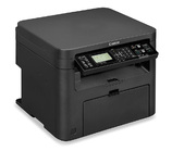 Canon imageClass MF212w