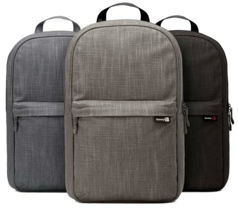 Booq Mamba Daypack
