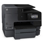 HP Officejet Pro 8630 e-All-in-One