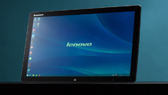 Lenovo Horizon 2e