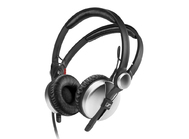 Sennheiser HD 25 Aluminum