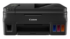 Canon Pixma G4200 WirelessMegaTank All-in-One Printer