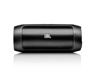 JBL Charge 2