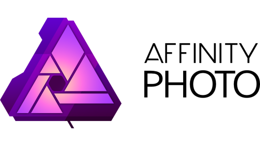 Affinity Photo 