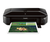 Canon Pixma iX6820 Wireless Inkjet Printer