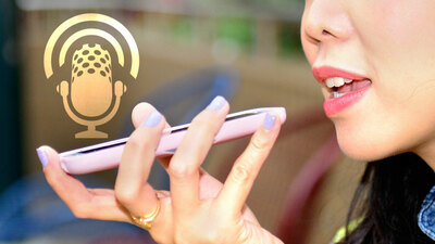 Best Voice-Activated Apps