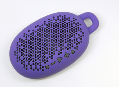 Boom Movement Urchin