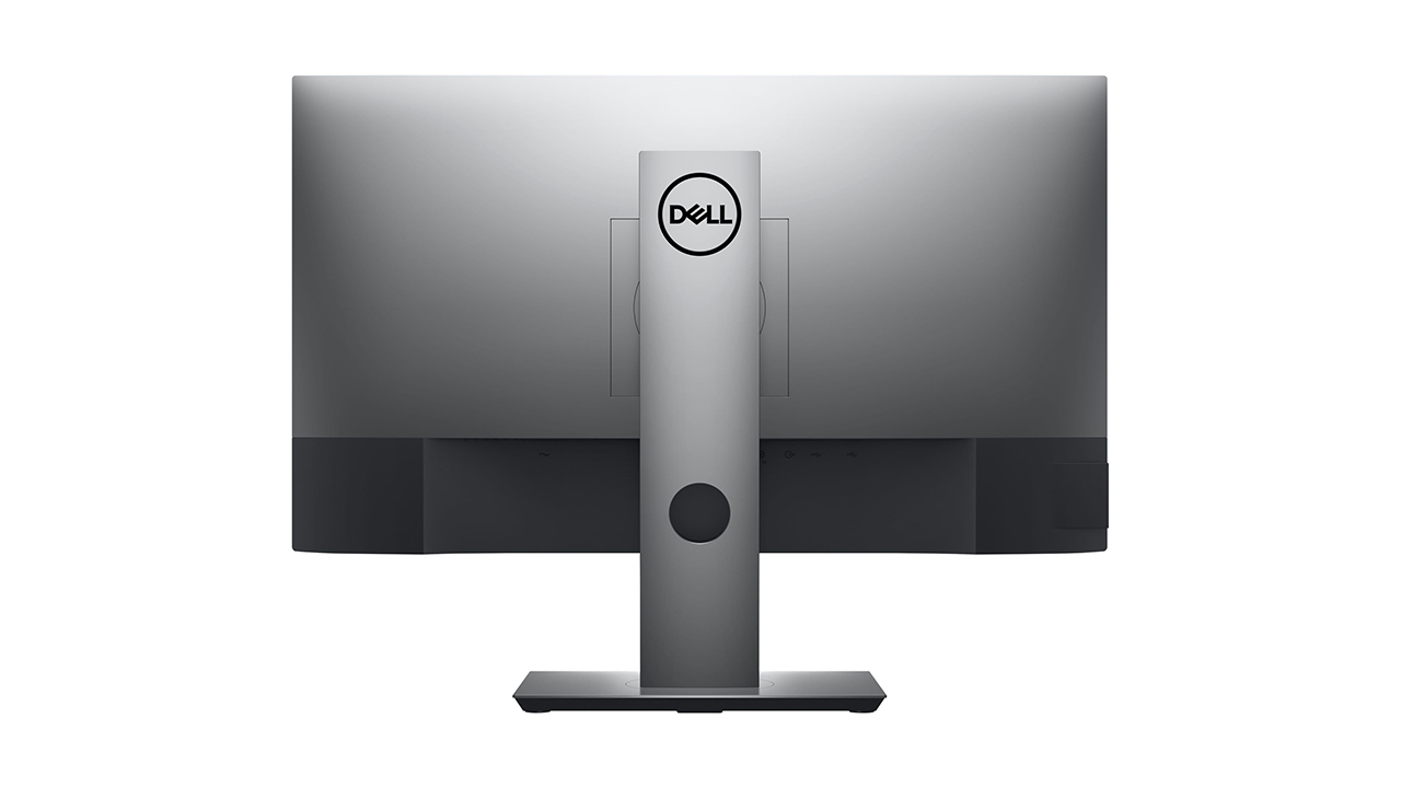 Dell UltraSharp 25 USB-C Monitor (U2520D)