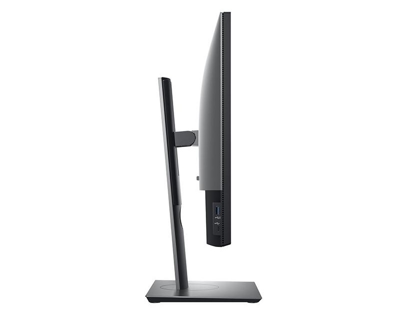 Dell UltraSharp 25 USB-C Monitor (U2520D)