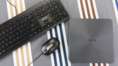 Asus VivoMini VC65 Series