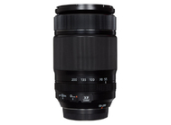 Fujifilm Fujinon XF 55-200mm F3.5-4.8 R LM OIS