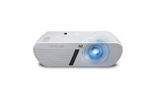 ViewSonic PJD5255L
