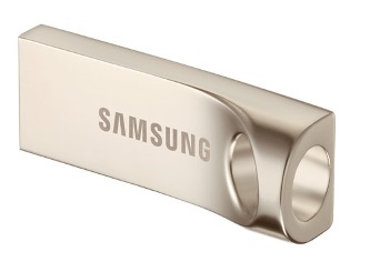 Samsung MUF-32BA USB 3.0 Flash Drive Main