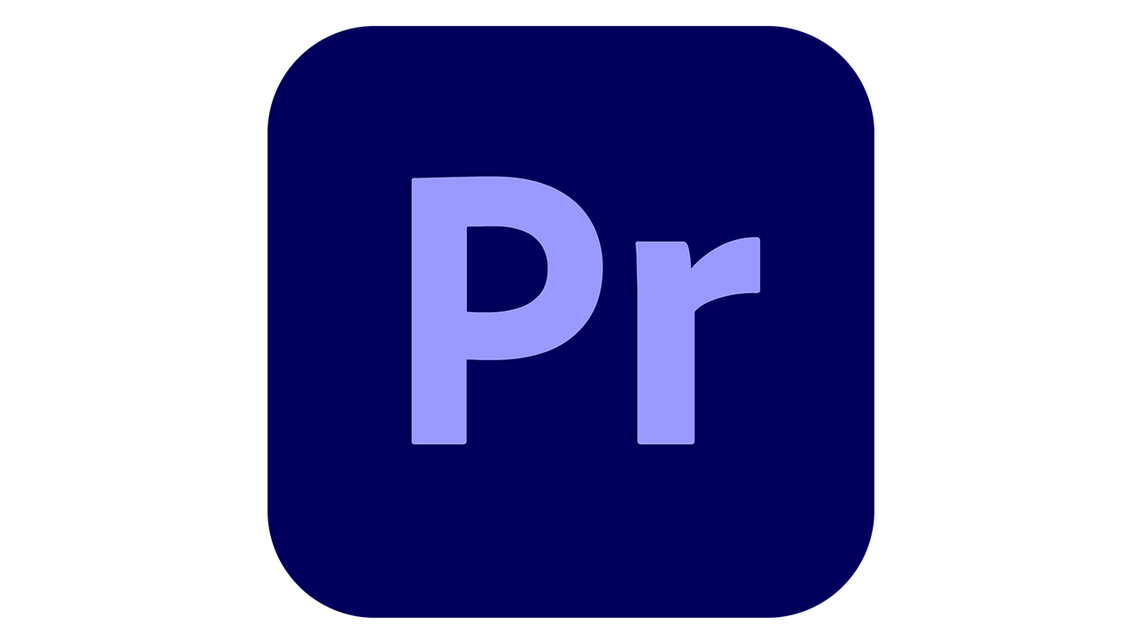 Adobe Premiere Pro