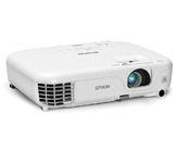 Epson PowerLite Home Cinema 500