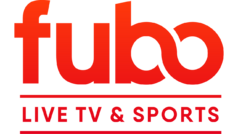 Fubo Image