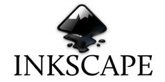 InkScape logo