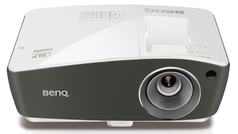BenQ TH670