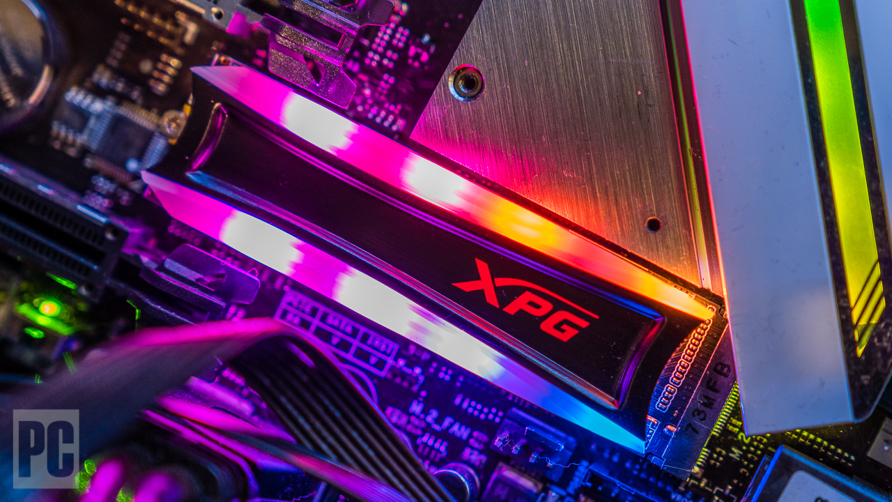 adata spectrix s40G rgb 2