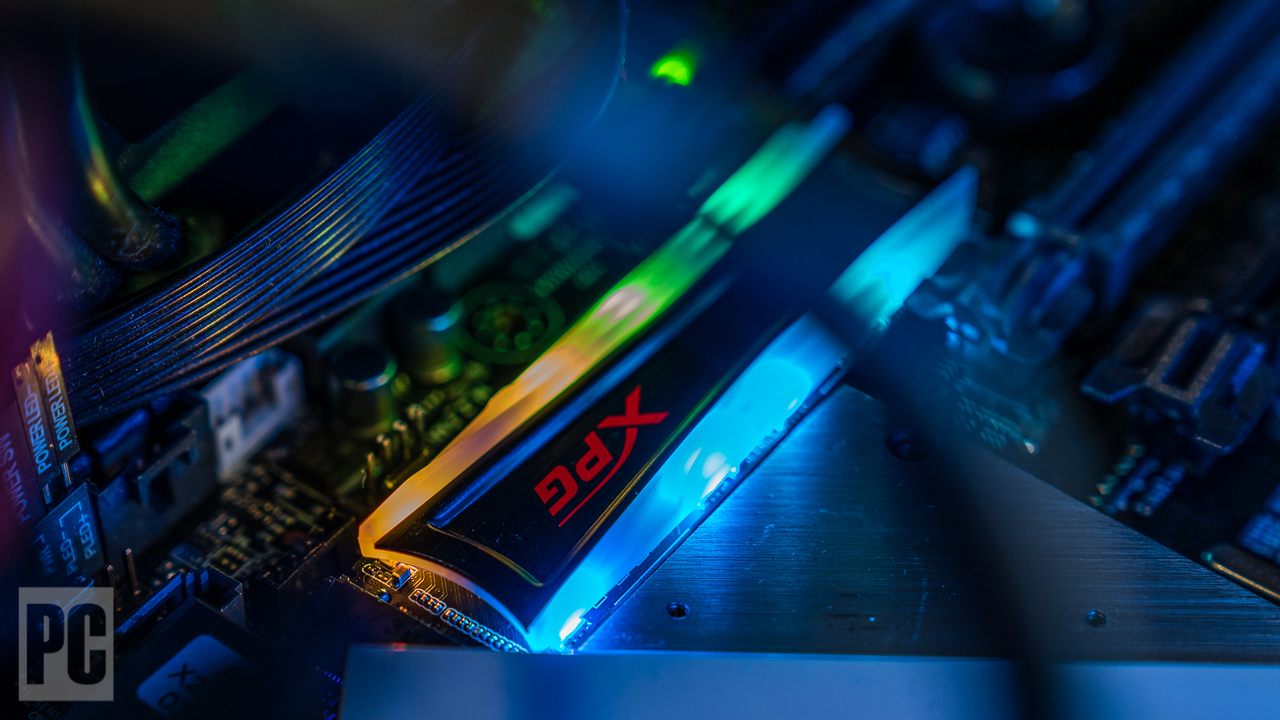 adata spectrix s40G rgb 3