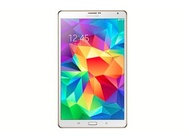 Galaxy Tab S 8.4