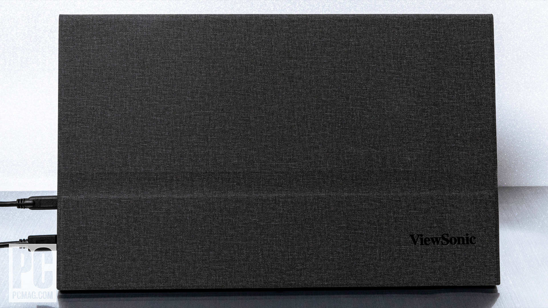 ViewSonic VX1755 cover