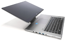 Acer Aspire R7-571-6858