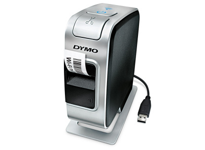 Dymo LabelManager Wireless PnP