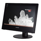 Lenovo ThinkCentre E93Z