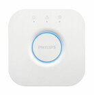 Philips Hue bridge (2015)