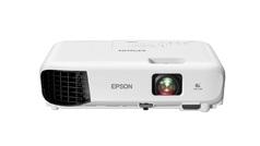 Epson EX3280 3LCD XGA Projector Image