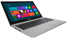 Asus VivoBook V551LB-DB71T