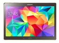 Samsung Galaxy Tab S 10.5