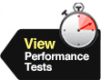 Fujifilm X-T1 : Benchmark Tests