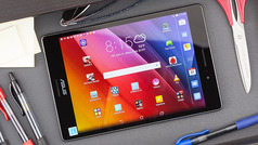 Asus ZenPad S 8.0