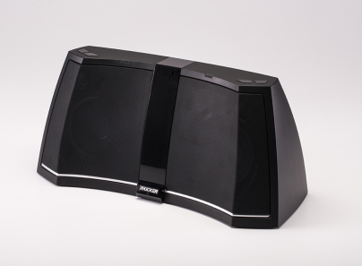 Kicker Ampitheater BT2