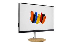 Acer ConceptD  CM2241W