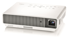 Casio Signature XJ-M155